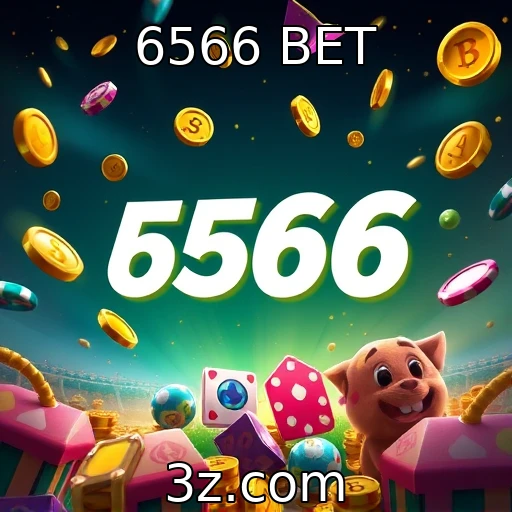 Tendências emergentes na indústria de jogos