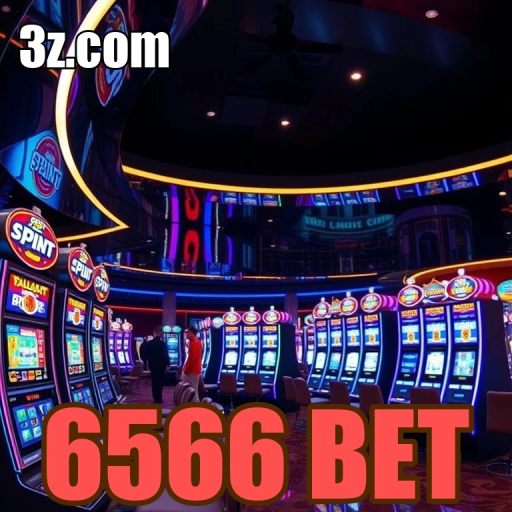 Dicas Brilhantes no 6566 BET que Transformam sua Aposta